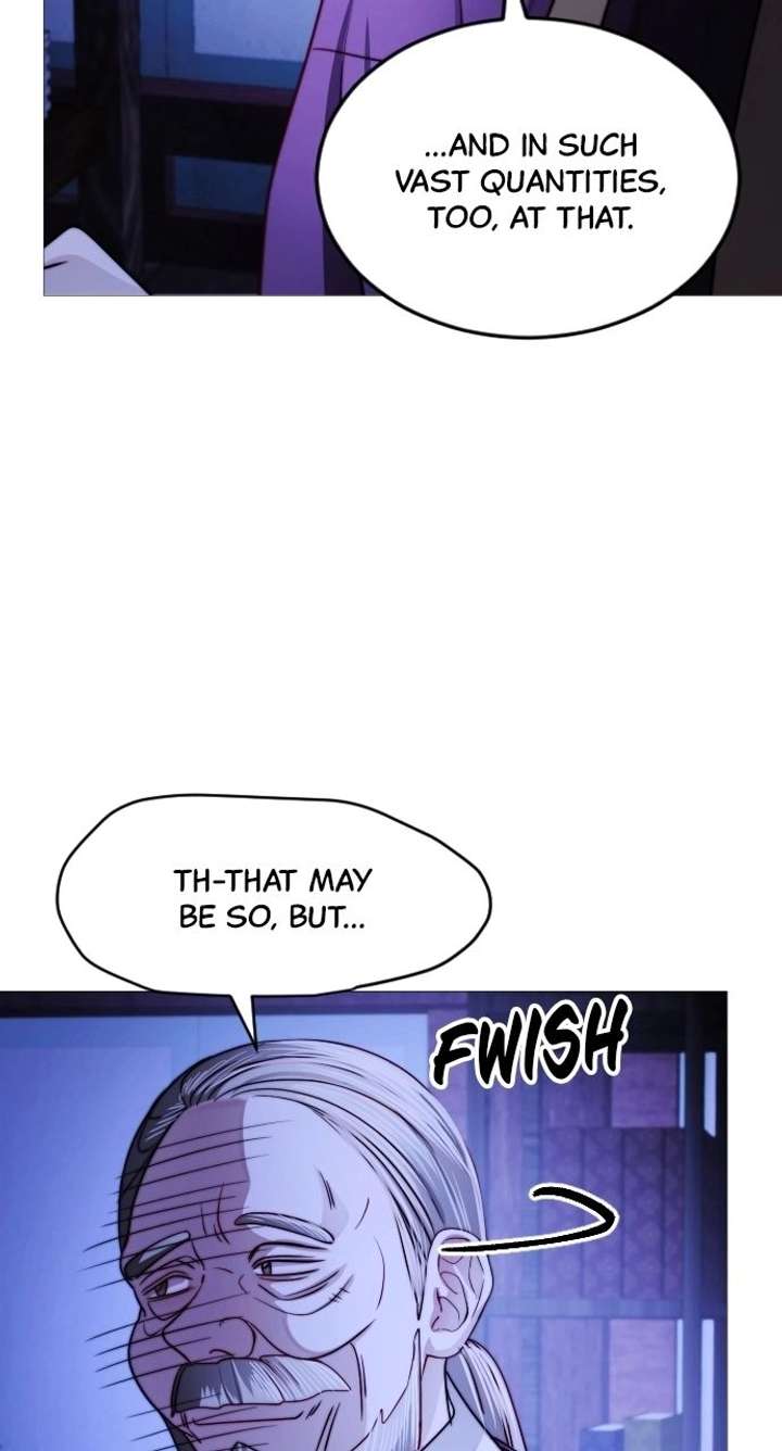 The Knight Of The Closed-Eyes Sky Chapter 19 page 89