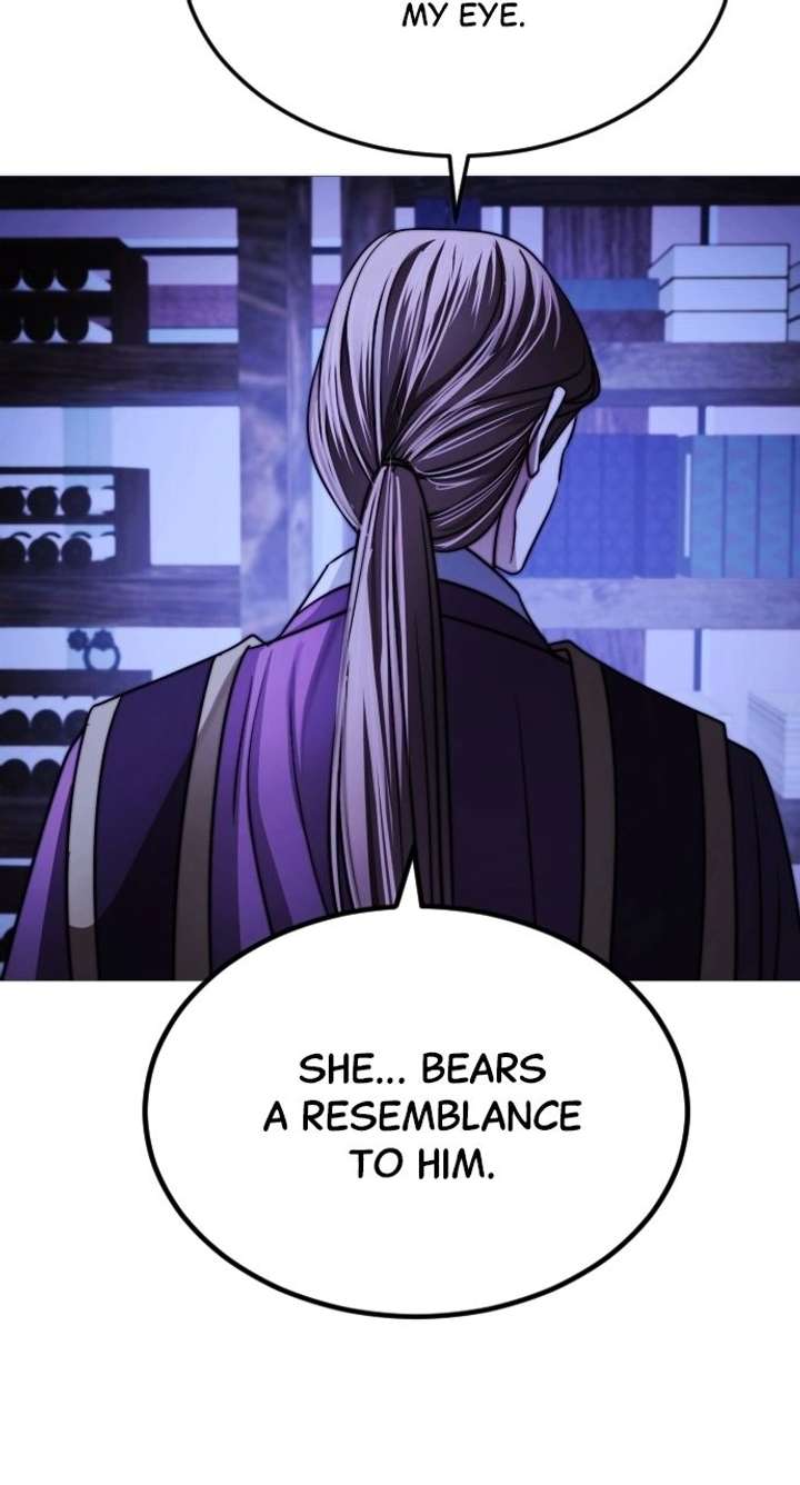 The Knight Of The Closed-Eyes Sky Chapter 19 page 92