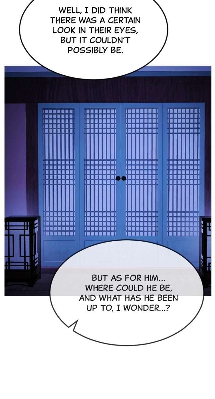 The Knight Of The Closed-Eyes Sky Chapter 19 page 94