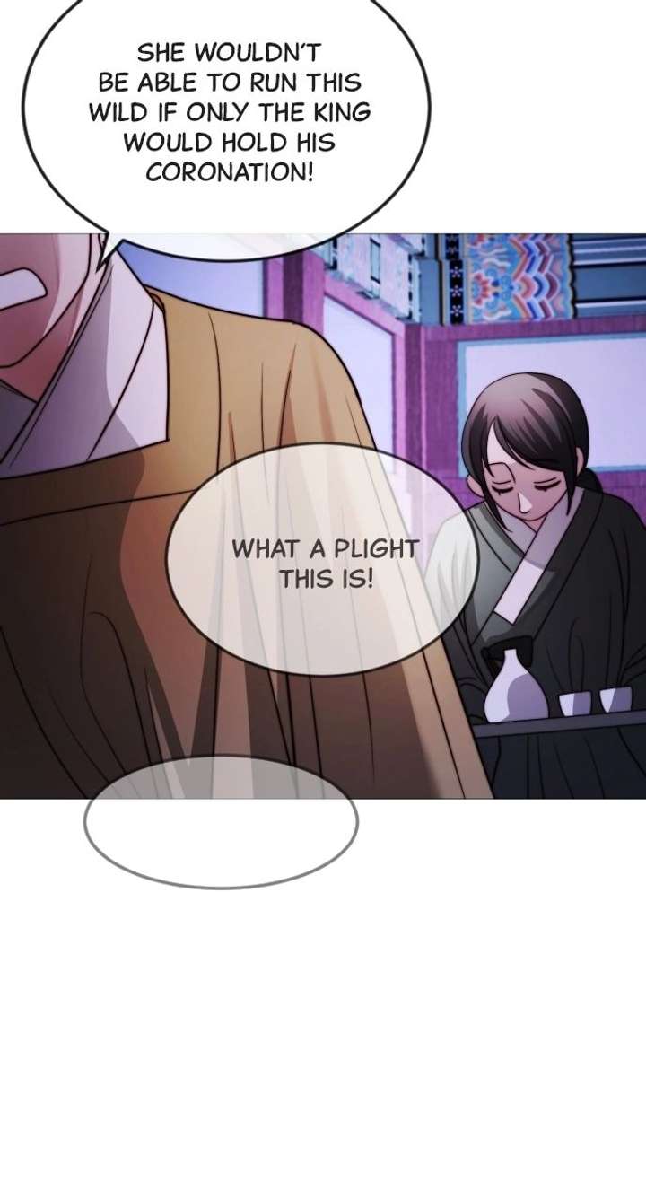 The Knight Of The Closed-Eyes Sky Chapter 19 page 98