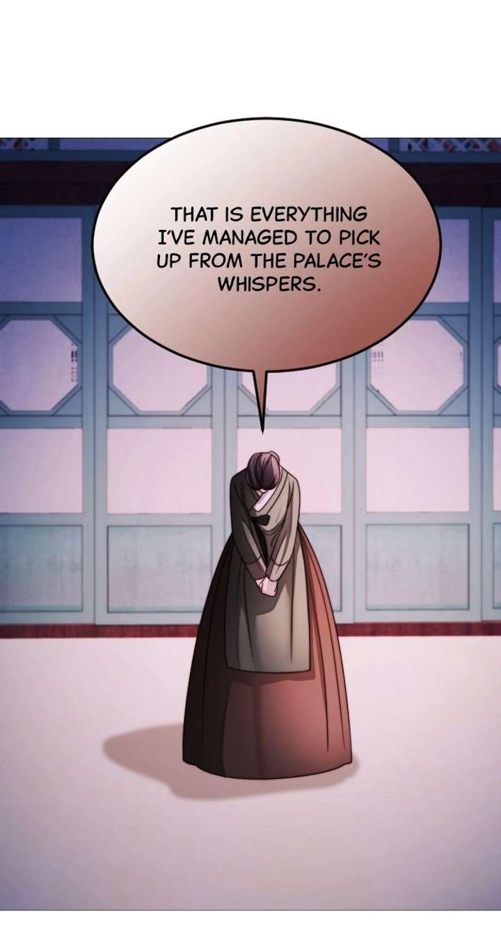 The Knight Of The Closed-Eyes Sky Chapter 19 page 99