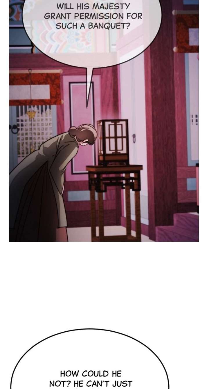 The Knight Of The Closed-Eyes Sky Chapter 19 page 104
