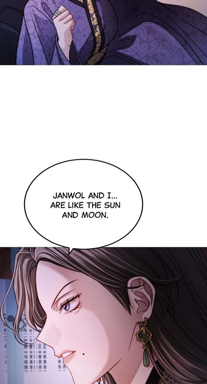 The Knight Of The Closed-Eyes Sky Chapter 19 page 107