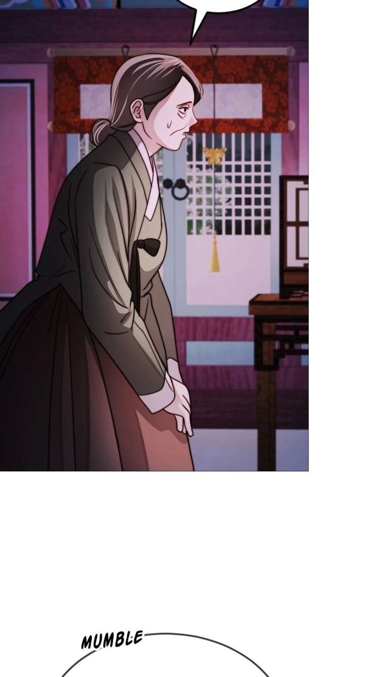 The Knight Of The Closed-Eyes Sky Chapter 19 page 112