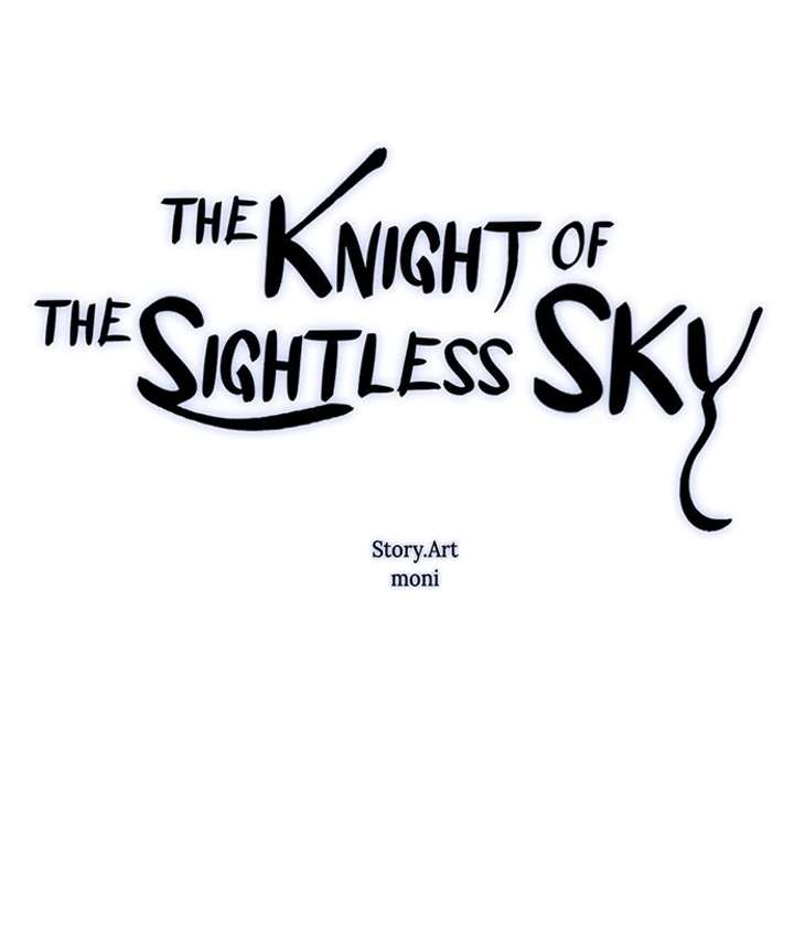 The Knight Of The Closed-Eyes Sky Chapter 19 page 117