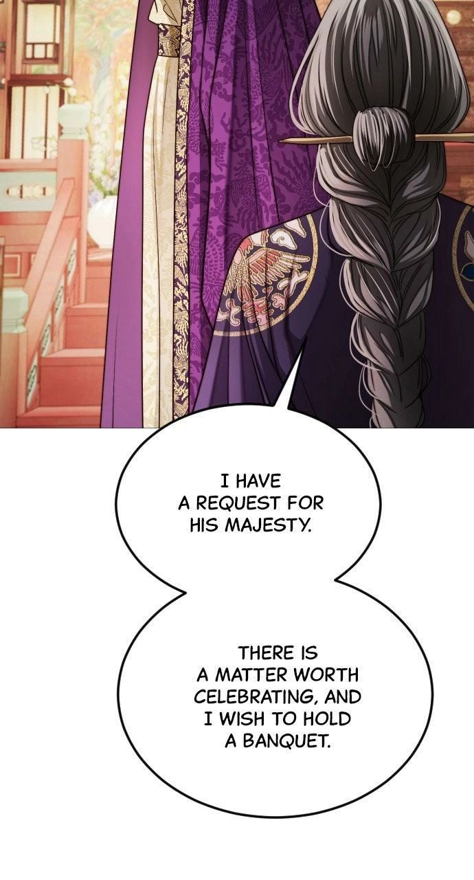 The Knight Of The Closed-Eyes Sky Chapter 20 page 2