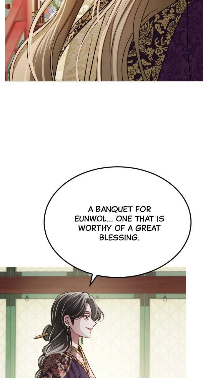 The Knight Of The Closed-Eyes Sky Chapter 20 page 4