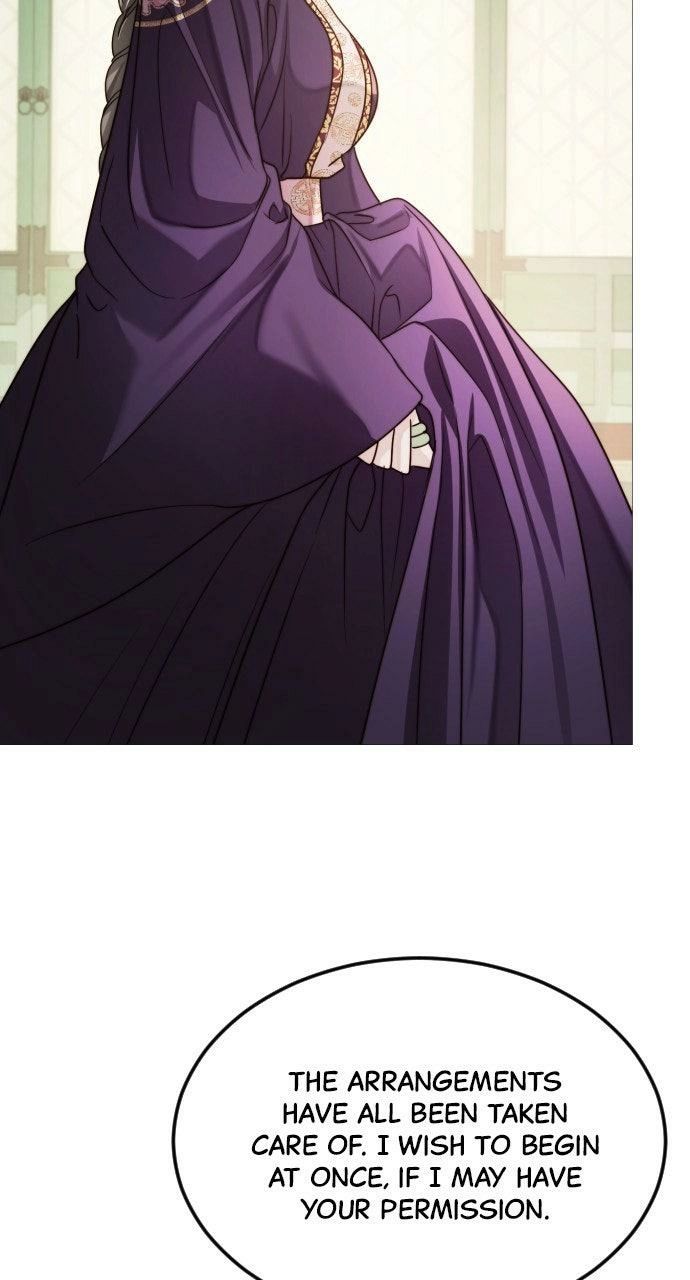 The Knight Of The Closed-Eyes Sky Chapter 20 page 5