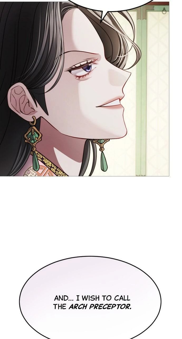 The Knight Of The Closed-Eyes Sky Chapter 20 page 6