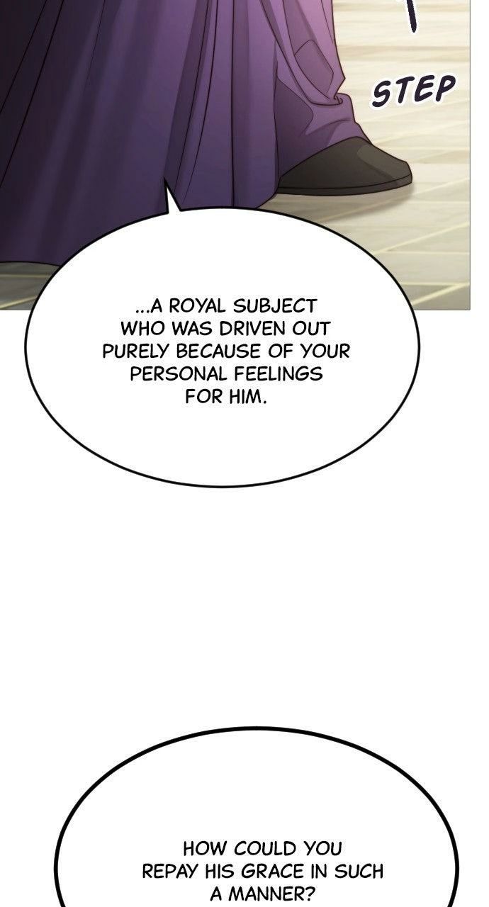 The Knight Of The Closed-Eyes Sky Chapter 20 page 11