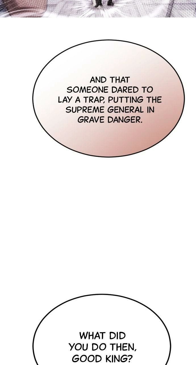 The Knight Of The Closed-Eyes Sky Chapter 20 page 15