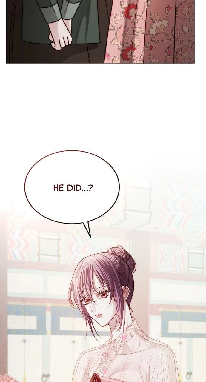 The Knight Of The Closed-Eyes Sky Chapter 20 page 24