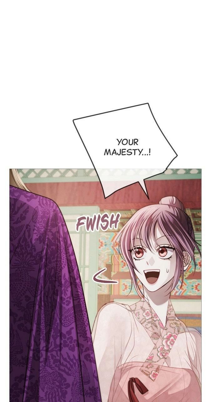 The Knight Of The Closed-Eyes Sky Chapter 20 page 28