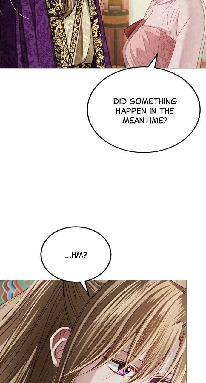The Knight Of The Closed-Eyes Sky Chapter 20 page 30