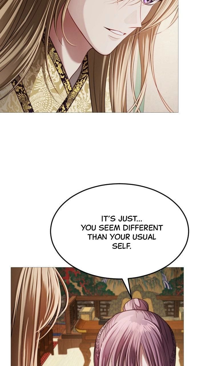 The Knight Of The Closed-Eyes Sky Chapter 20 page 31