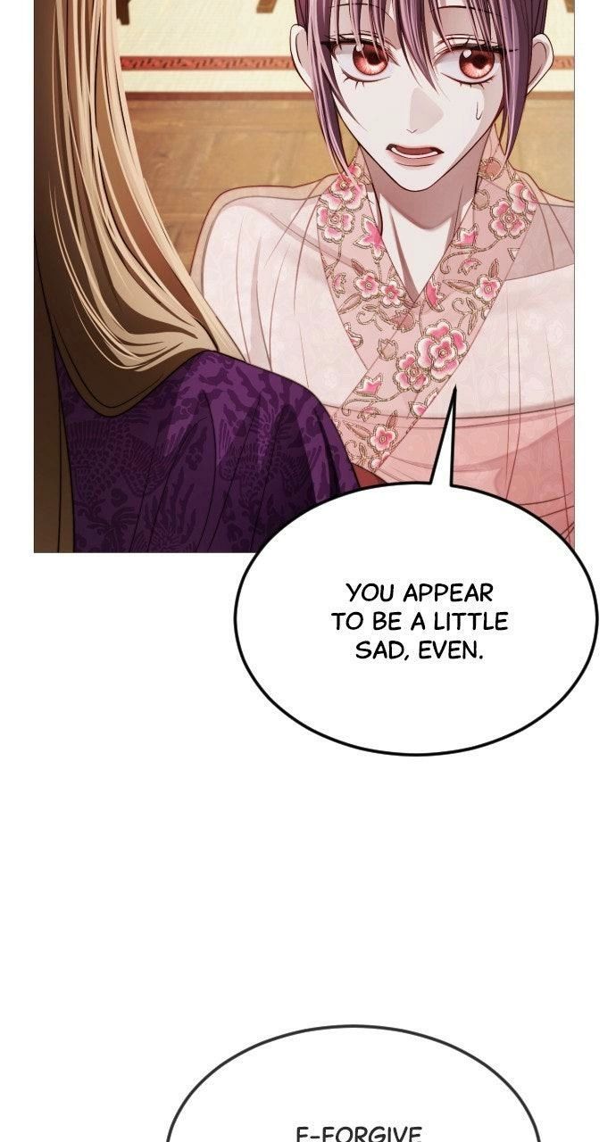 The Knight Of The Closed-Eyes Sky Chapter 20 page 32