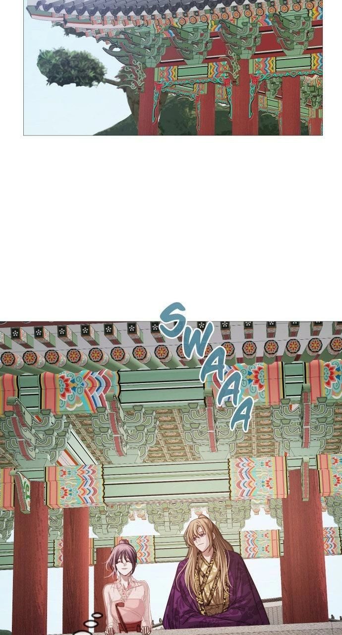 The Knight Of The Closed-Eyes Sky Chapter 20 page 36