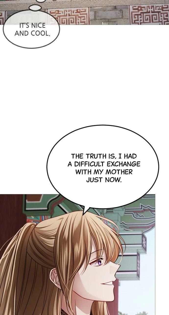 The Knight Of The Closed-Eyes Sky Chapter 20 page 37