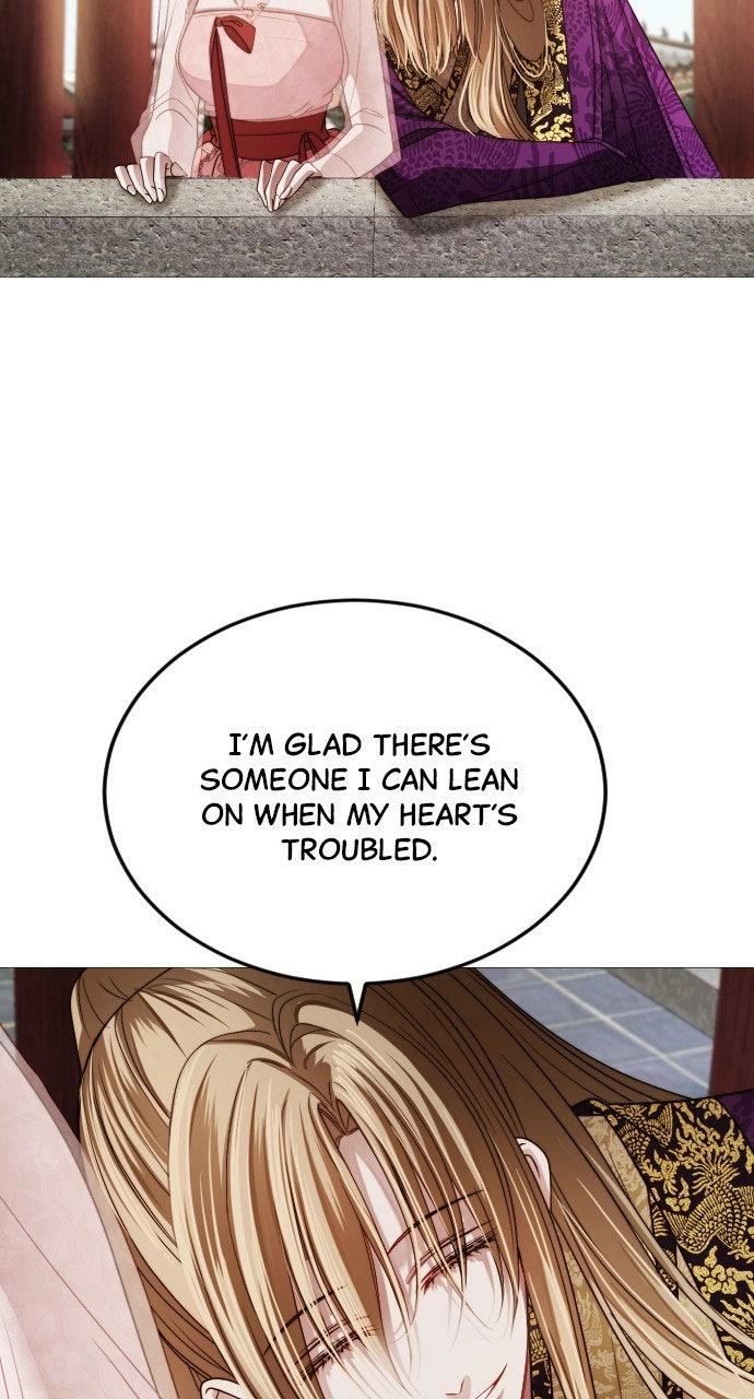 The Knight Of The Closed-Eyes Sky Chapter 20 page 56