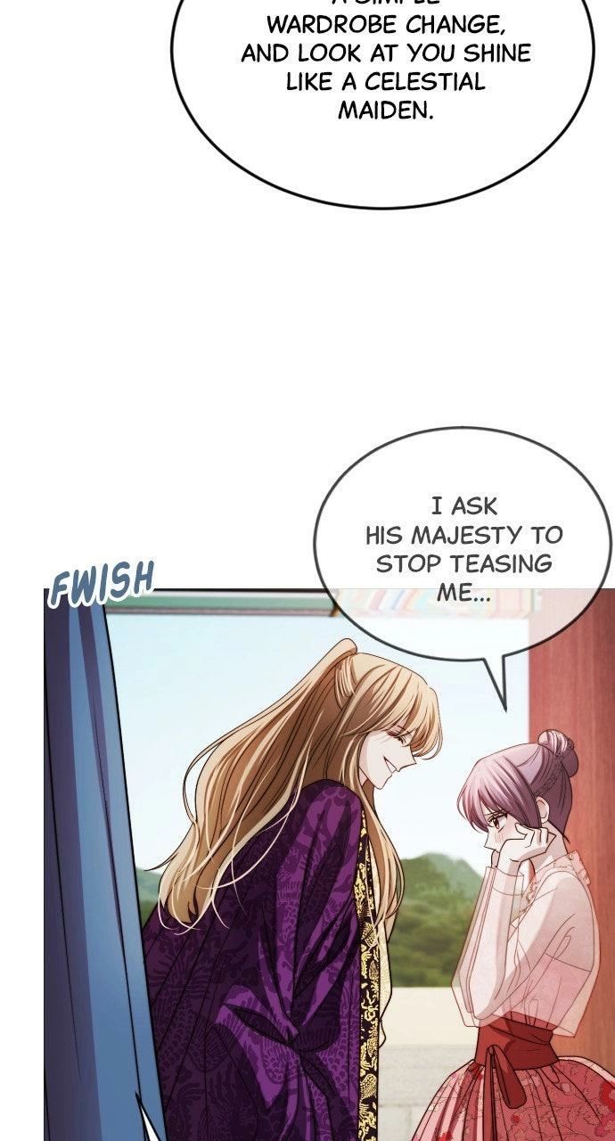 The Knight Of The Closed-Eyes Sky Chapter 20 page 62