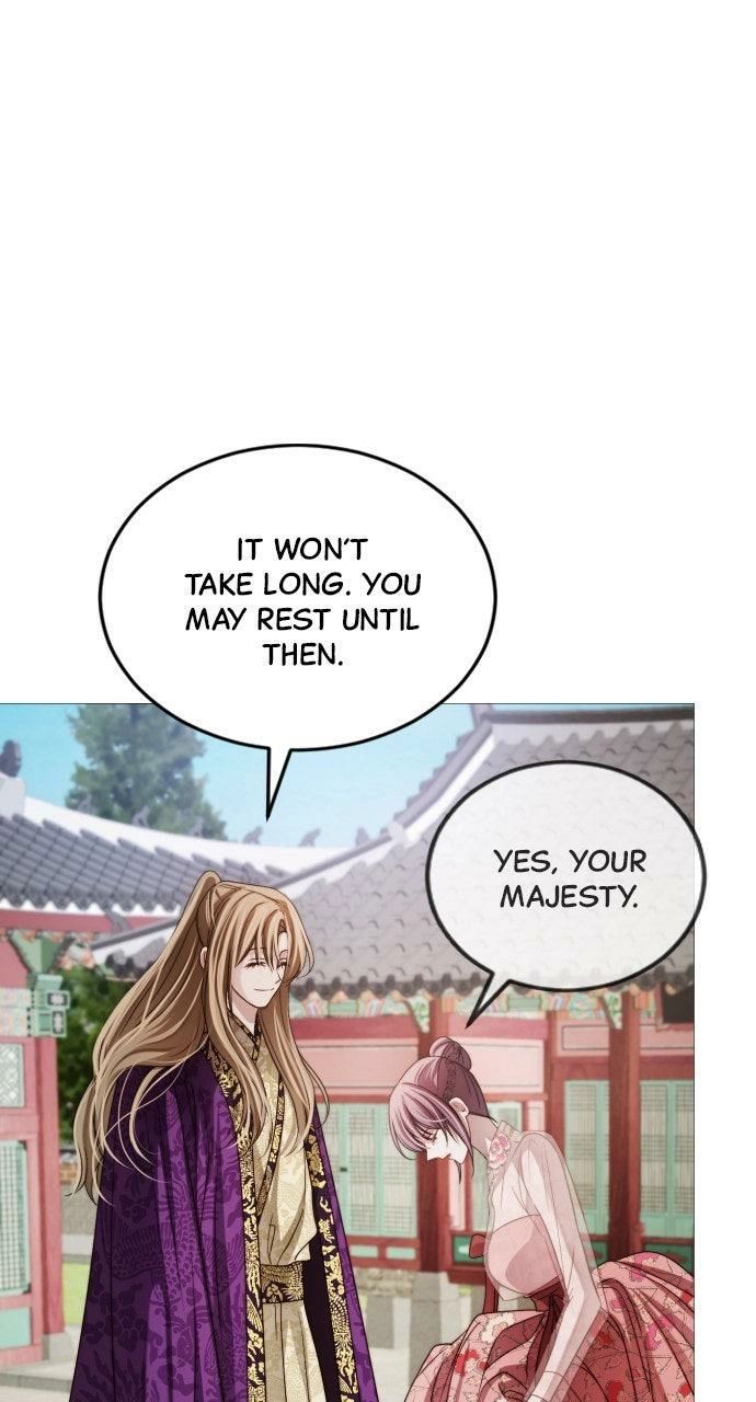 The Knight Of The Closed-Eyes Sky Chapter 20 page 68