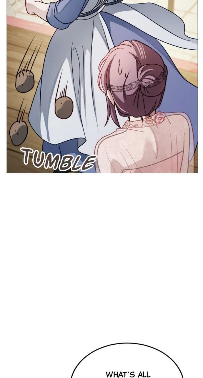 The Knight Of The Closed-Eyes Sky Chapter 20 page 79