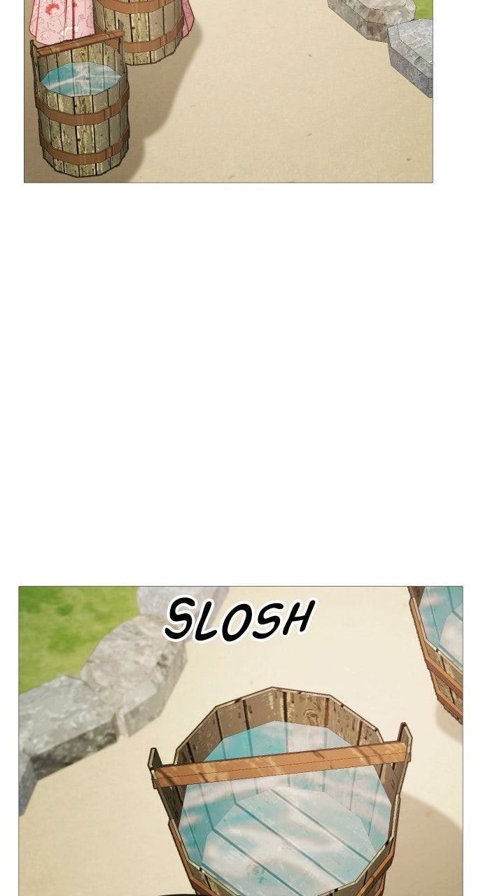 The Knight Of The Closed-Eyes Sky Chapter 20 page 88
