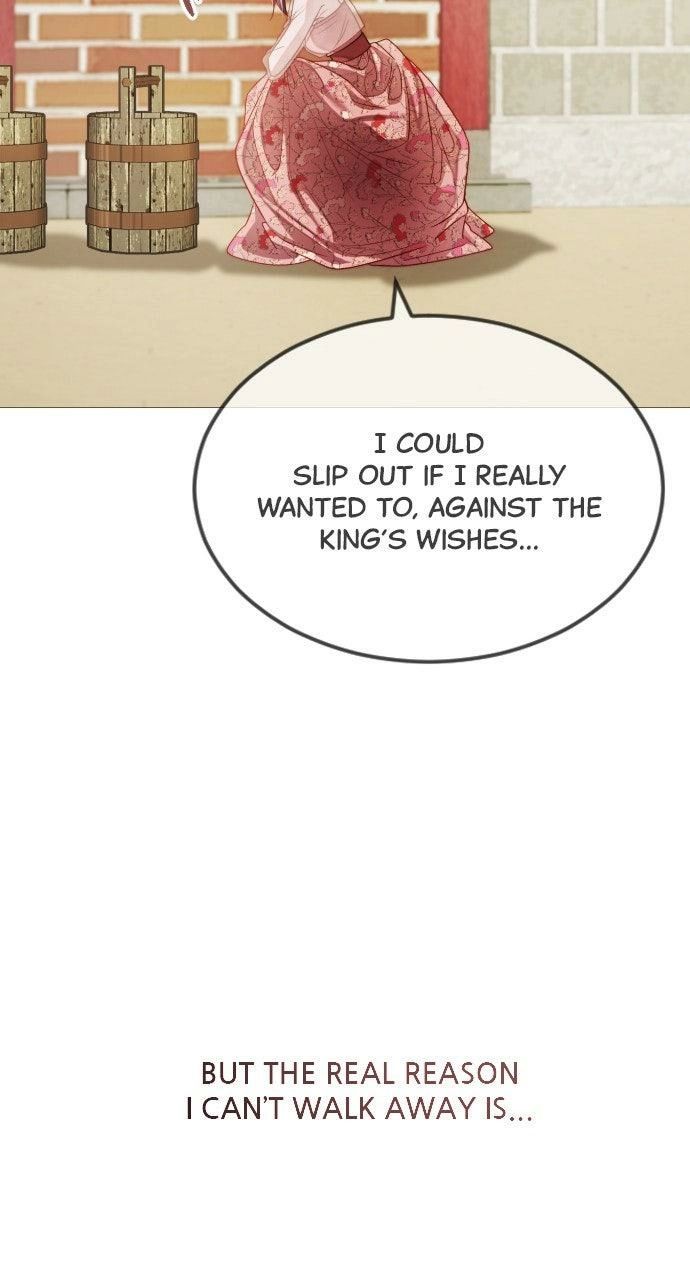 The Knight Of The Closed-Eyes Sky Chapter 20 page 90