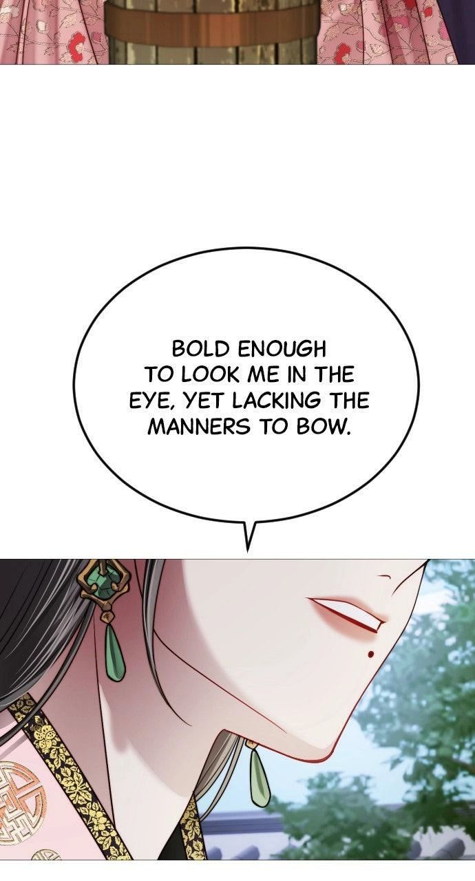 The Knight Of The Closed-Eyes Sky Chapter 20 page 95