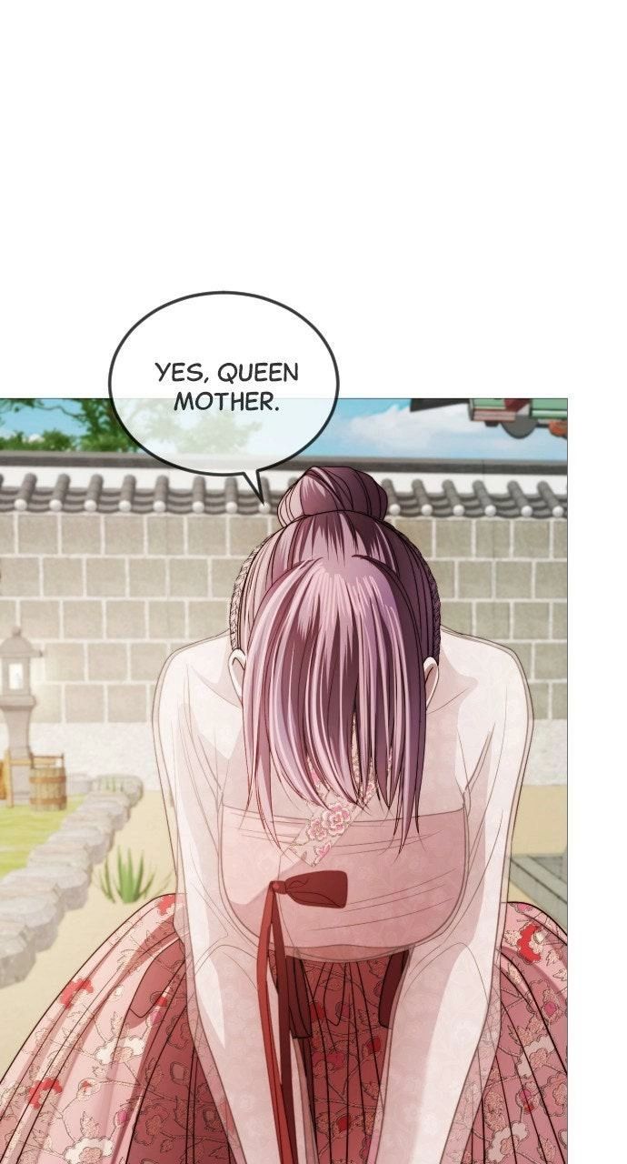 The Knight Of The Closed-Eyes Sky Chapter 20 page 101
