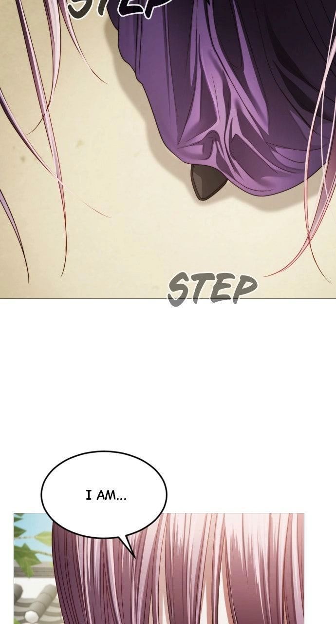 The Knight Of The Closed-Eyes Sky Chapter 20 page 104
