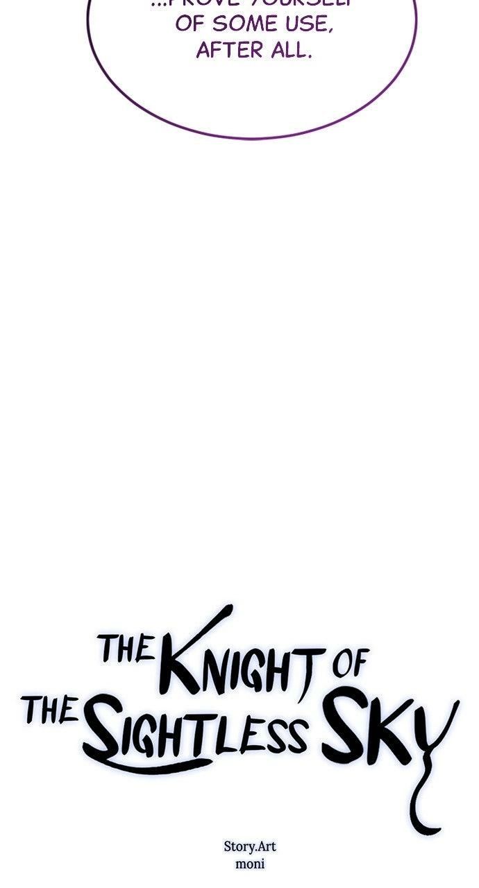 The Knight Of The Closed-Eyes Sky Chapter 20 page 108