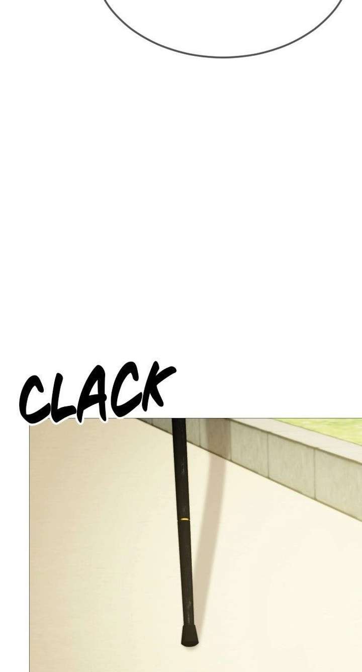 The Knight Of The Closed-Eyes Sky Chapter 21 page 17