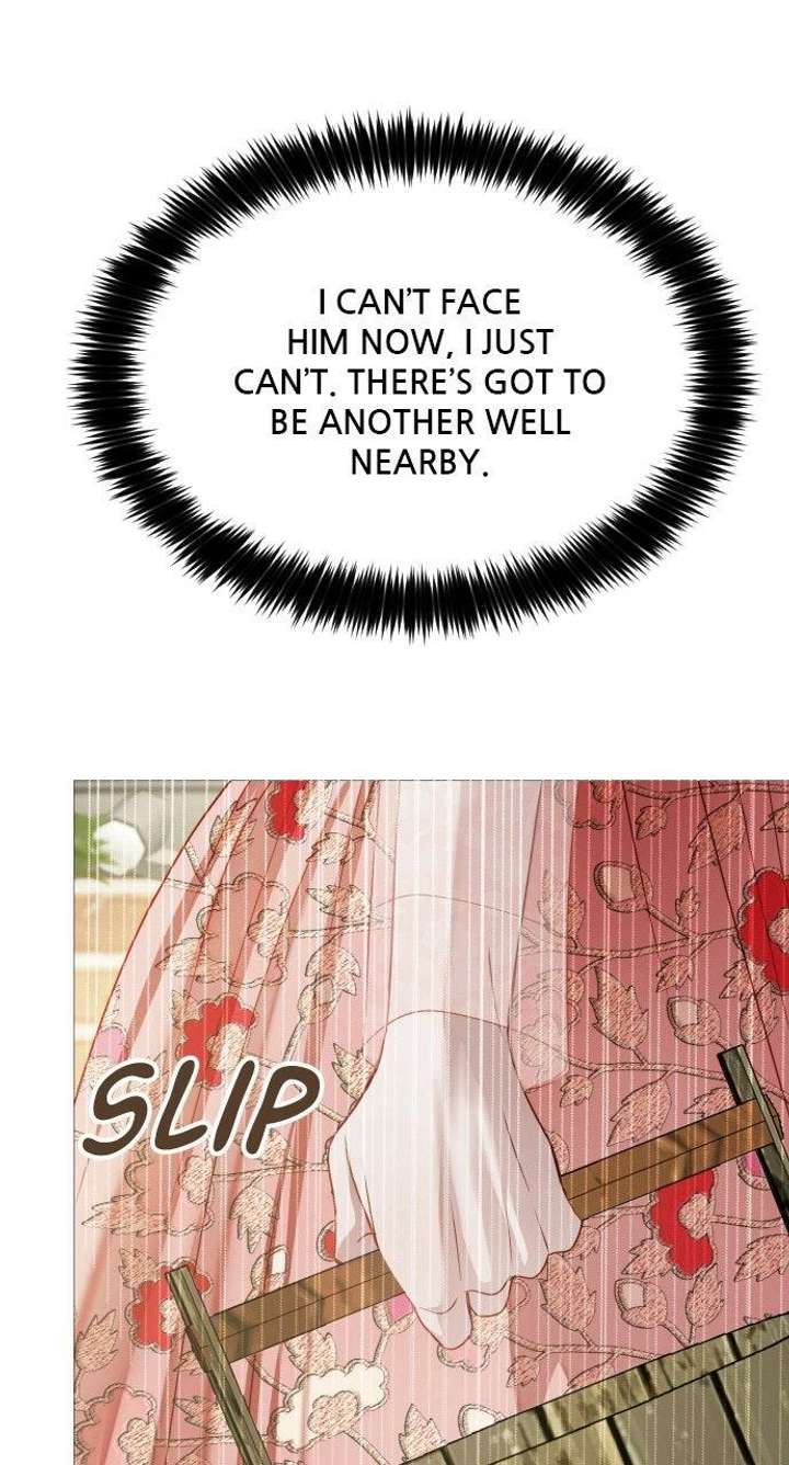 The Knight Of The Closed-Eyes Sky Chapter 21 page 38