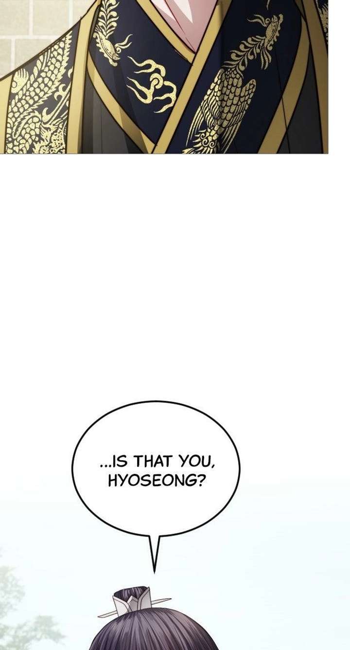 The Knight Of The Closed-Eyes Sky Chapter 21 page 41