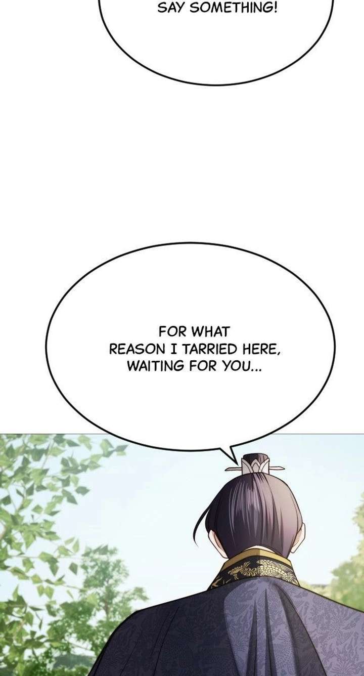 The Knight Of The Closed-Eyes Sky Chapter 21 page 50