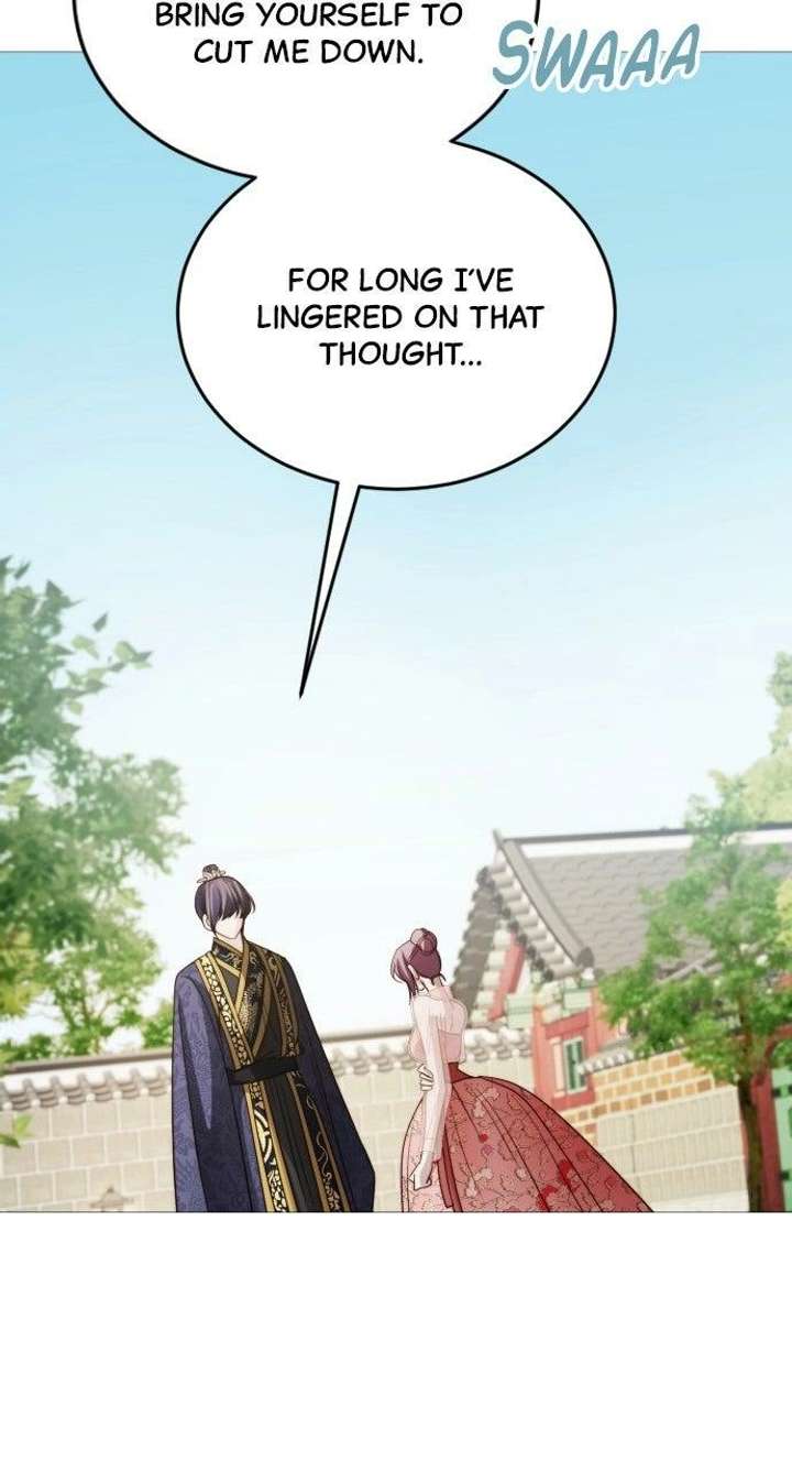 The Knight Of The Closed-Eyes Sky Chapter 21 page 53