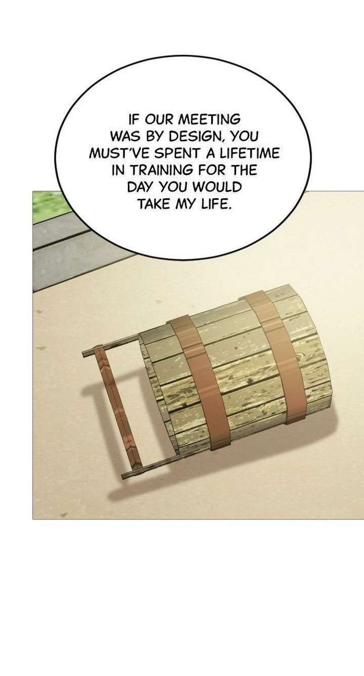 The Knight Of The Closed-Eyes Sky Chapter 21 page 54