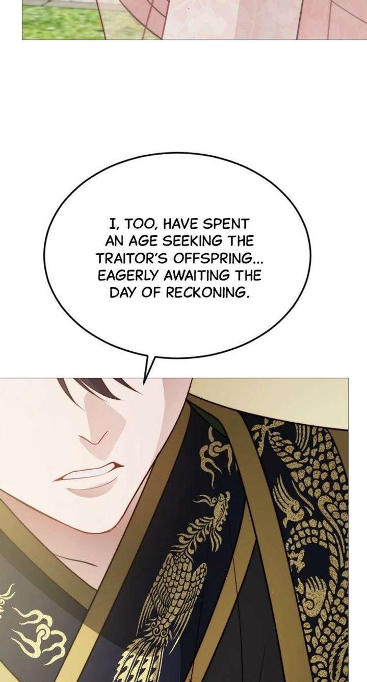 The Knight Of The Closed-Eyes Sky Chapter 21 page 56