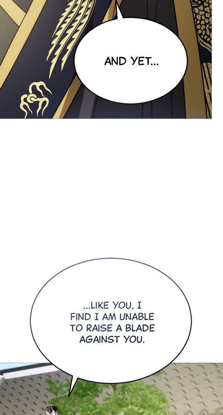 The Knight Of The Closed-Eyes Sky Chapter 21 page 57