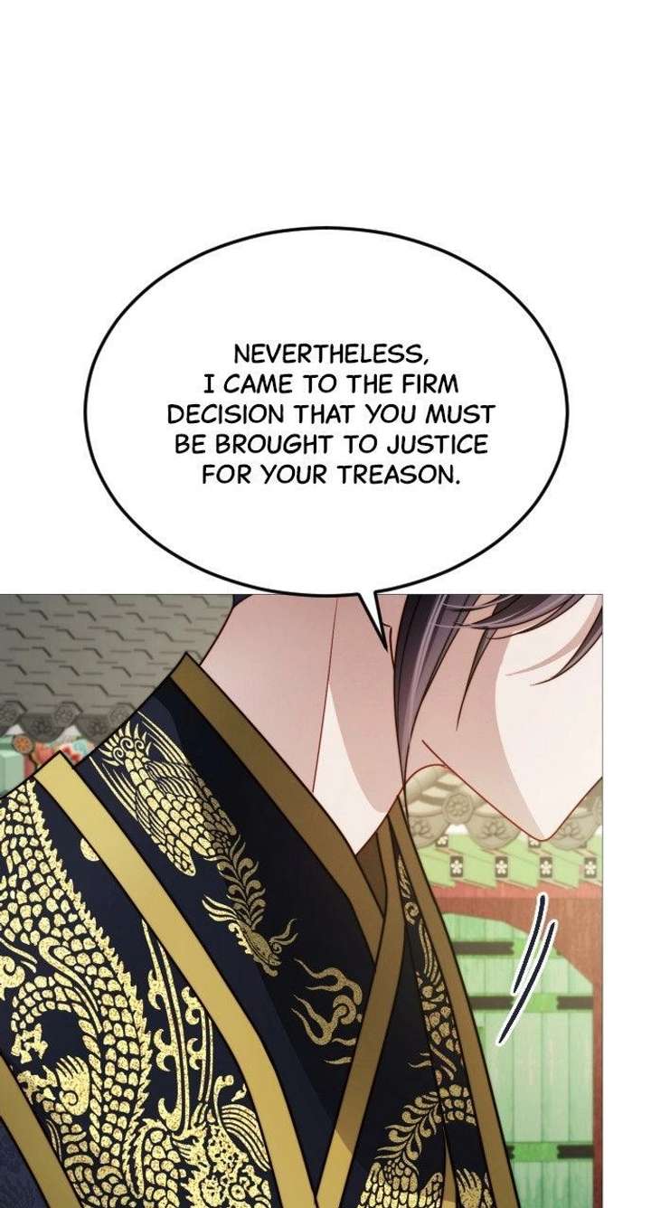The Knight Of The Closed-Eyes Sky Chapter 21 page 60