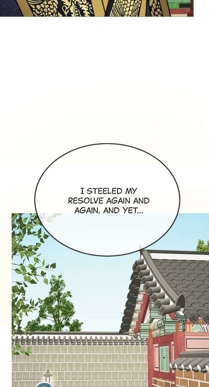 The Knight Of The Closed-Eyes Sky Chapter 21 page 61