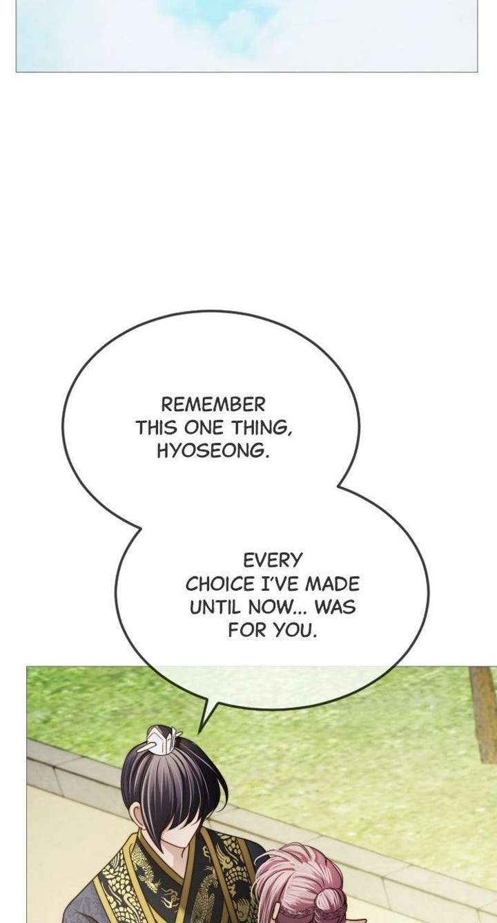 The Knight Of The Closed-Eyes Sky Chapter 21 page 75