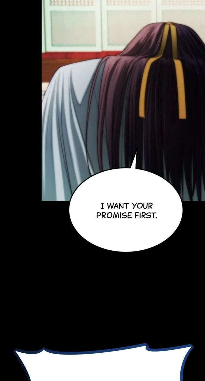 The Knight Of The Closed-Eyes Sky Chapter 22 page 5