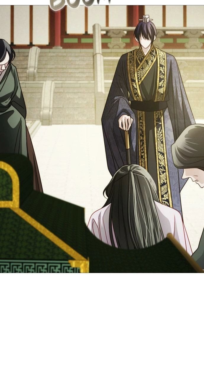 The Knight Of The Closed-Eyes Sky Chapter 22 page 9