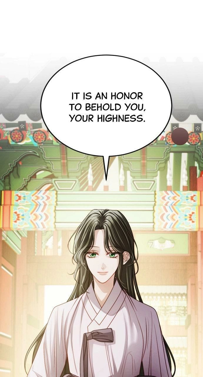 The Knight Of The Closed-Eyes Sky Chapter 22 page 10
