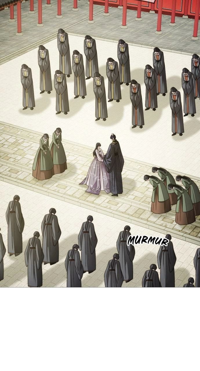 The Knight Of The Closed-Eyes Sky Chapter 22 page 12