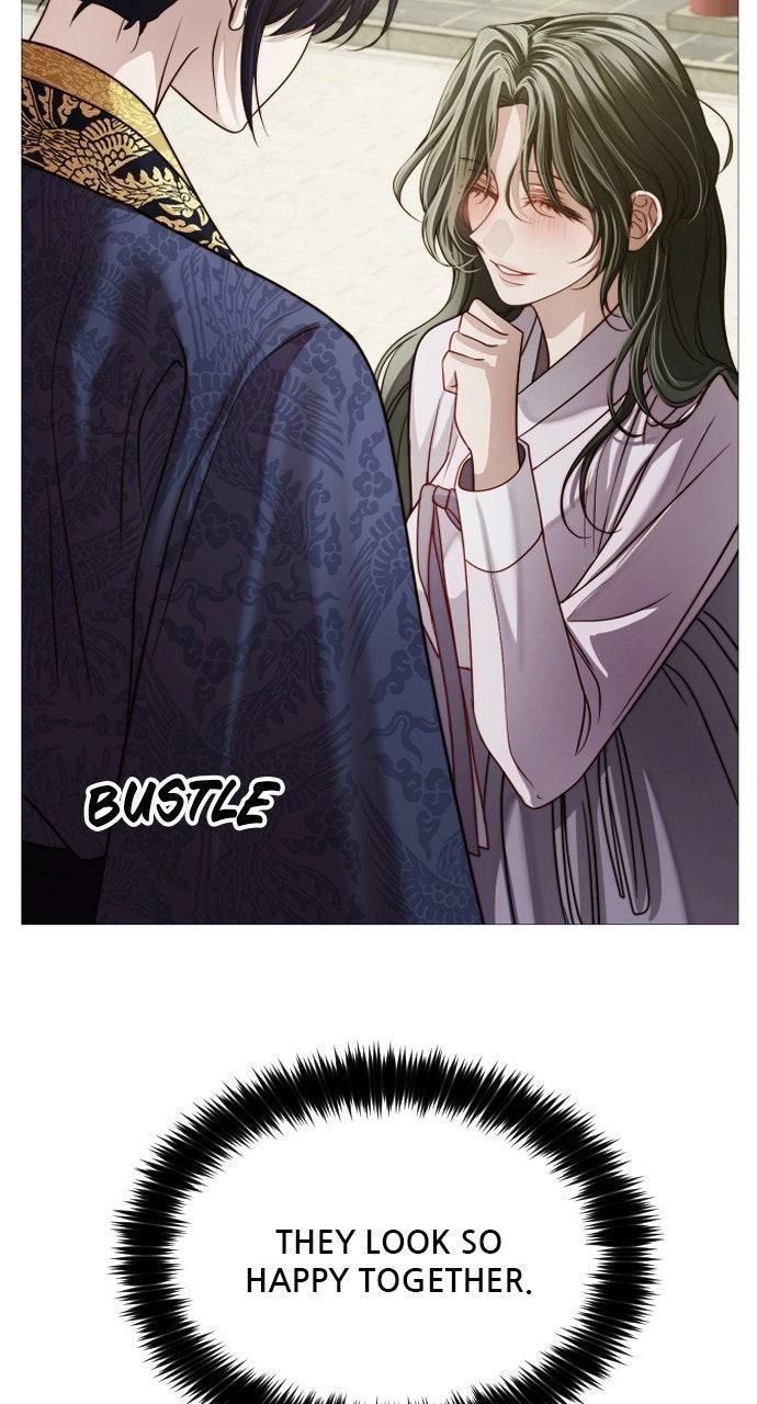 The Knight Of The Closed-Eyes Sky Chapter 22 page 17
