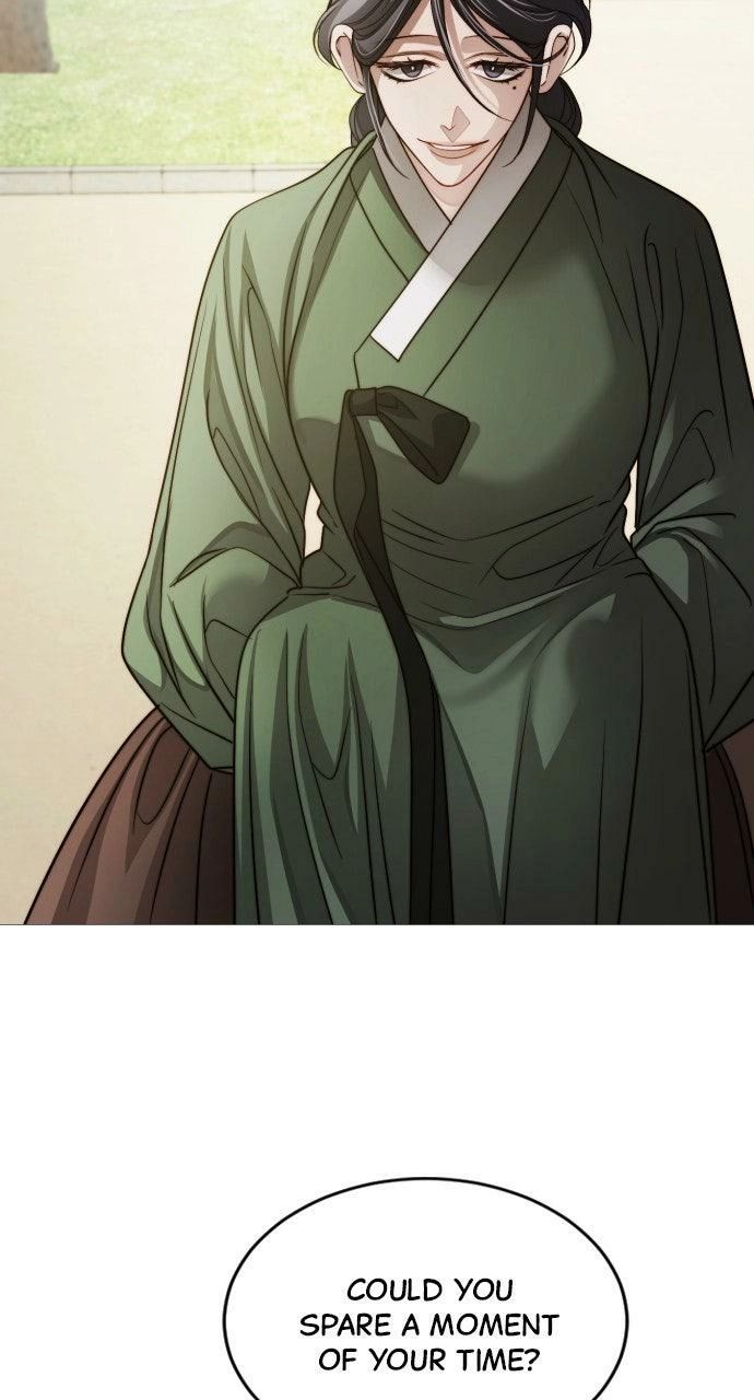 The Knight Of The Closed-Eyes Sky Chapter 22 page 27