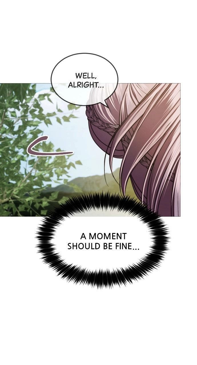 The Knight Of The Closed-Eyes Sky Chapter 22 page 29